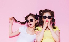 污污污18禁图片